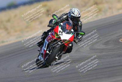 media/Sep-09-2023-SoCal Trackdays (Sat) [[6f49351c42]]/Turn 16 (830am)/